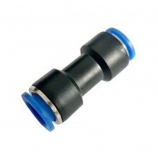 UNIÃO TUBO 04 MM 